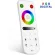 Télécommande RGB DIGITAL 12/24V