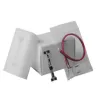 Mini contrôleur poussoir monocouleur 3.5A 12/24V