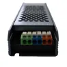 Alimentation metalbox 48V 3.2A 150W compact