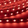 Ruban LED 48V RGB 20M