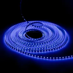 Ruban LED 48V RGB 20M