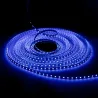 Ruban LED 48V RGB 20M