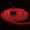Ruban LED 48V RGB 20M