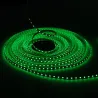 Ruban LED 48V RGB 20M