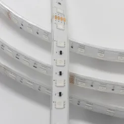 Ruban LED 48V RGB 20M