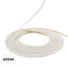 Néon flexible COB ultra fin 24V 5mm 5 mètres