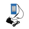 Batterie rechargeable 12V 4200 mAh