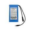 Batterie rechargeable 12V 9800 mAh