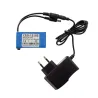 Batterie rechargeable 12V 1800 mAh