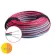 Câble 3 fils 12/24V 22AWG