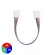 Connecteur RGB d'angle cablé 5A