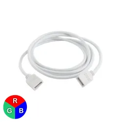 Rallonge RGB