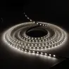 Ruban LED dimmable 12v blanc