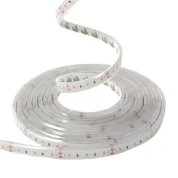 Ruban LED horticole