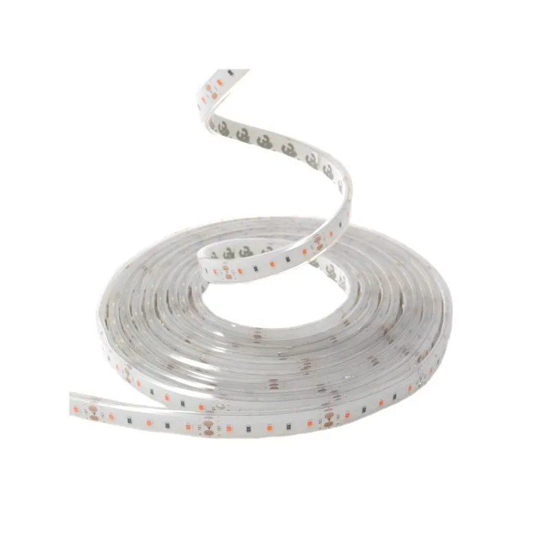 Ruban LED horticole