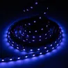 Ruban LED lumière noire led UV