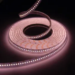 Ruban LED 12V spécial boucherie