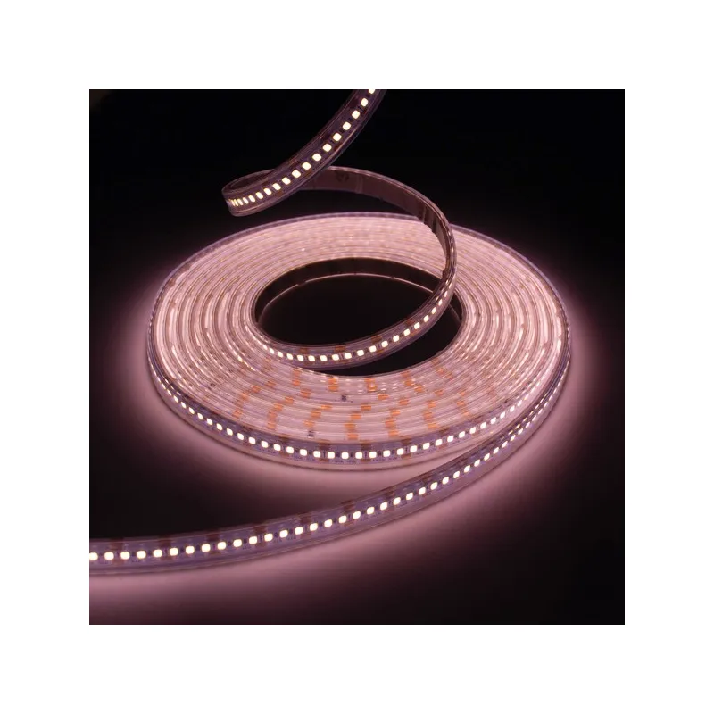 Ruban LED 12V spécial boucherie