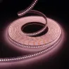 Ruban LED 12V spécial boucherie