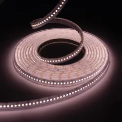 Ruban LED 12V spécial charcuterie