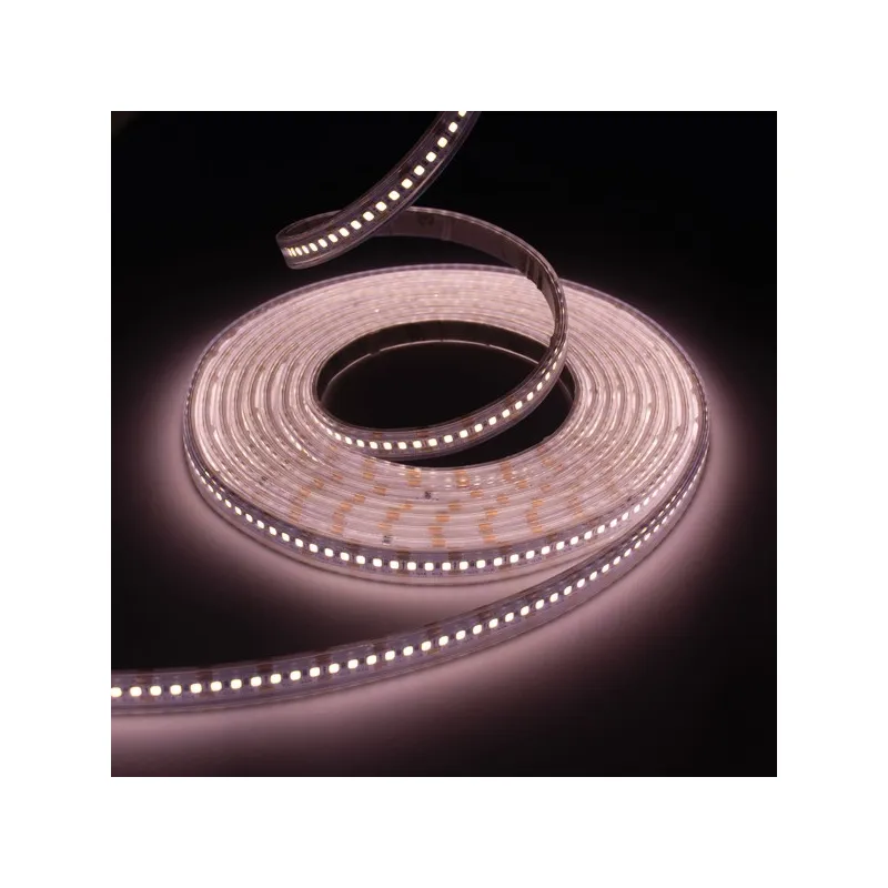 Ruban LED 12V spécial charcuterie