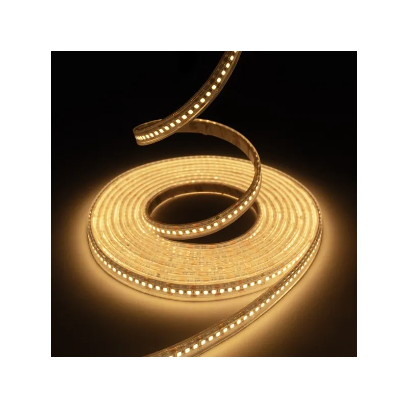 Ruban LED 12V spécial fromagerie