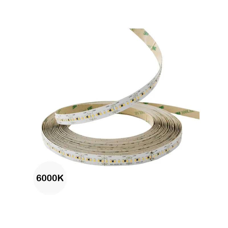 Ruban LED 2216