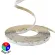 Ruban LED 24V COB RGB Digital 5/10M