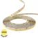 Ruban LED 24V COB Mono Digital 5/10M