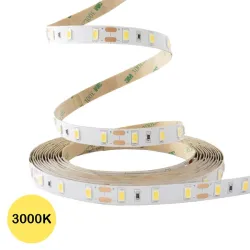 ruban led 12v puissant