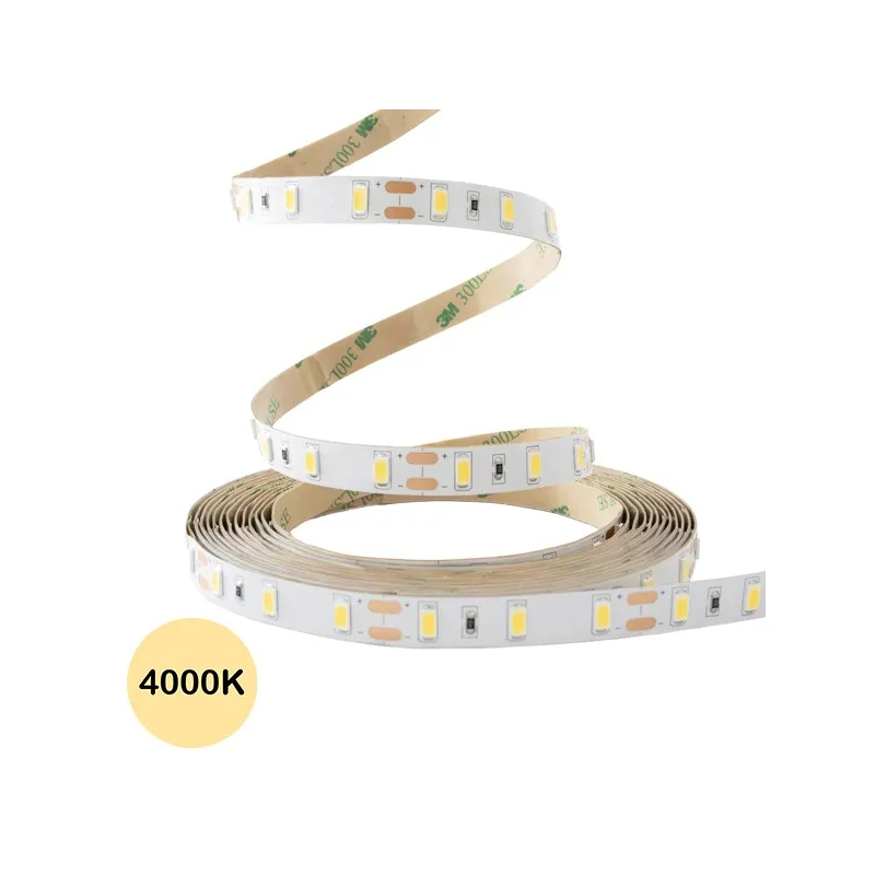 ruban led 5630 12v