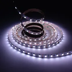 Ruban LED 5050 RGBW