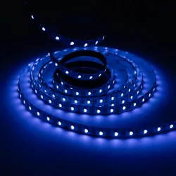 Bande LED RGBW