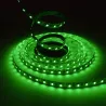 Bandeau LED RGBW