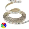 Ruban LED 5050 RGBW