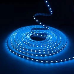 bande led rgb 5050