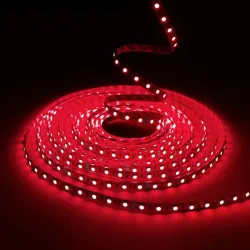 ruban led 5050 rgb