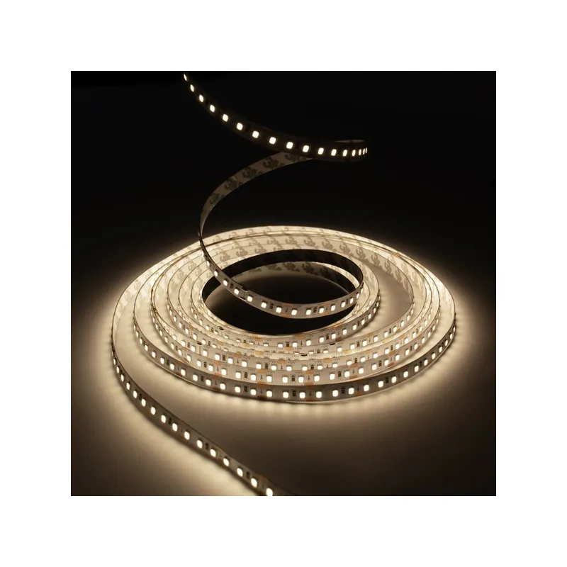 Ruban LED 12V 2835 120led/m