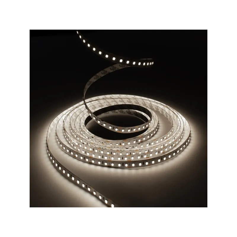Ruban LED 12V 2835 120led/m
