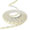 Ruban LED 12V COB 480 led/m