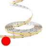 Ruban LED 12V COB 480 led/m