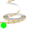Ruban LED 12V COB 480 led/m