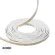 Néon flexible COB extra plat 12V 10mm