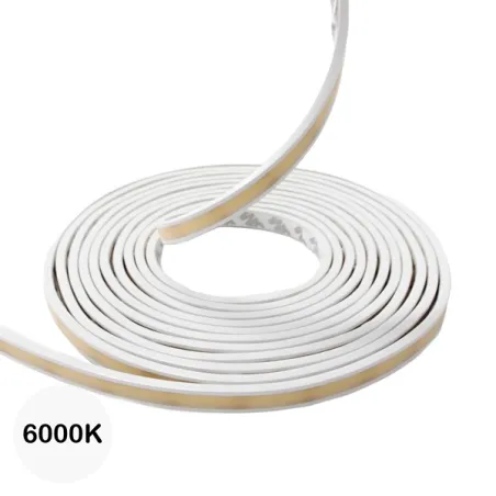 Câble De Capteur De Puissance Agilent 11730A - 1,5 Mètre, 8 Broches - Neuf, Compatible