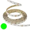 Ruban LED 12V 5050 VE