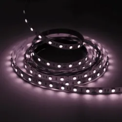 Ruban LED 12V 5050