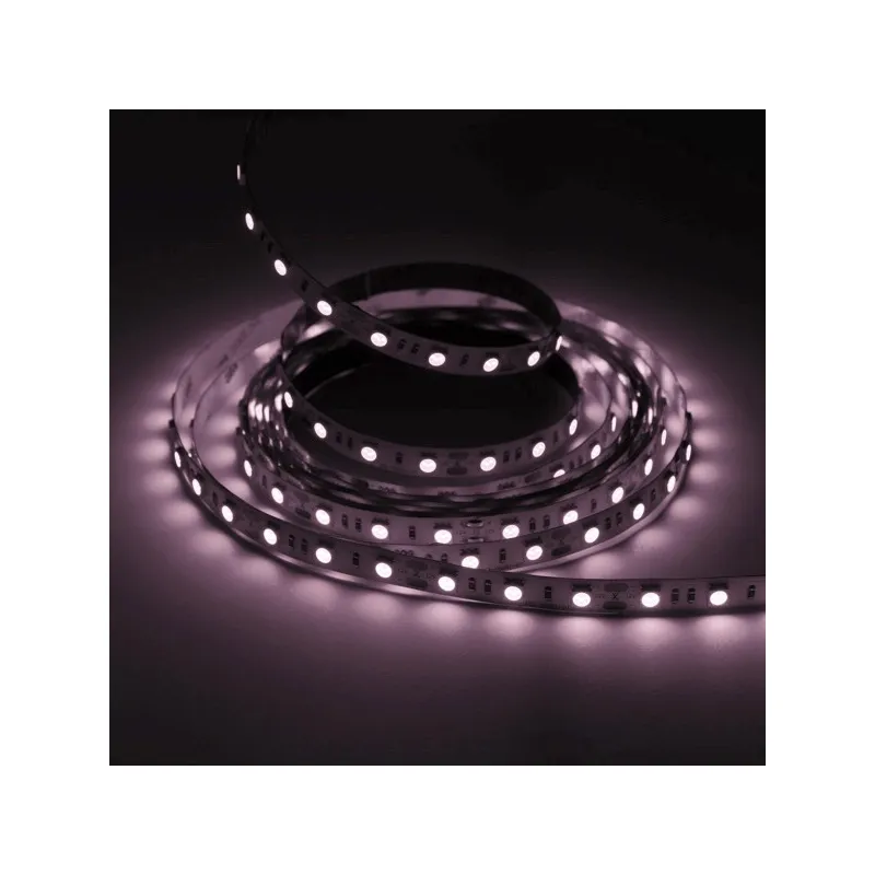 Ruban LED 12V 5050
