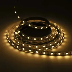 ruban led smd 5050