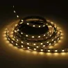 ruban led smd 5050