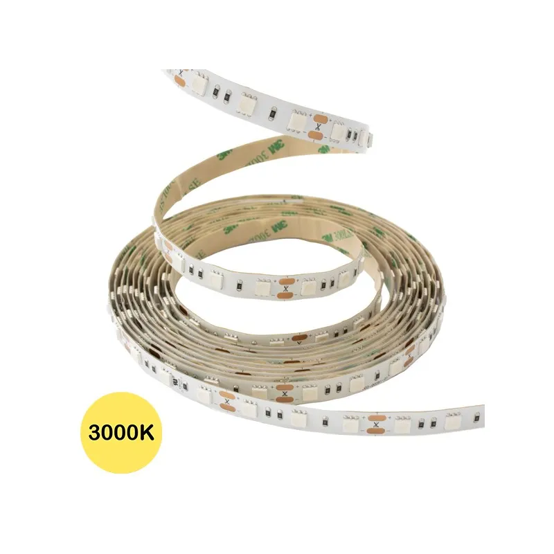 ruban led ip20